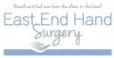 East End Hand Surgery logo